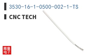 3530-16-1-0500-002-1-TS ͼƬ